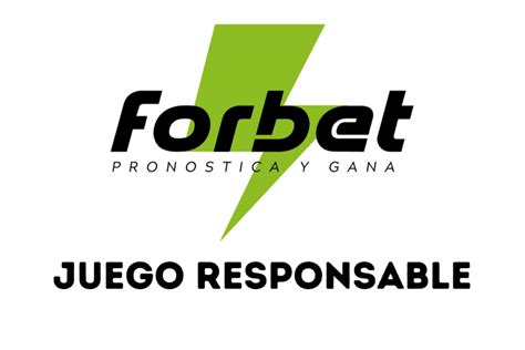 f0rbet|forbet apuestas.